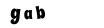 Captcha verificatie