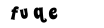 Captcha verificatie