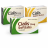 Pack de Cialis