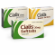 Pack de Cialis
