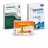Pack de Kamagra