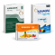 Pack de Kamagra