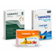 Pack de Kamagra