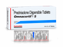 Prednisolona