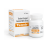 Tenofovir Genérico