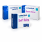 Pack de Viagra