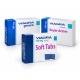 Pack de Viagra