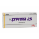 Zyprexa Genérico