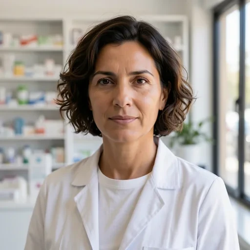 Beatriz Soler Navarro