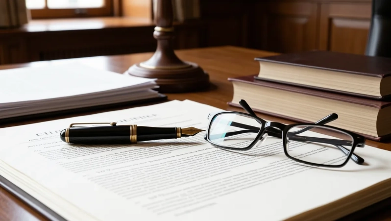 Liderazgo y Excelencia en el Derecho: El Legado de la Academia de Jurisprudencia