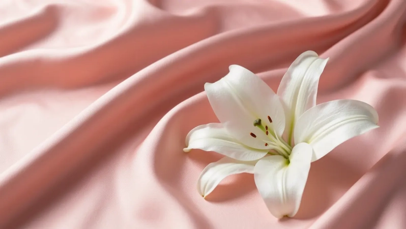 Ácido Láctico Vaginal: ¿Cómo funciona como método anticonceptivo no hormonal?