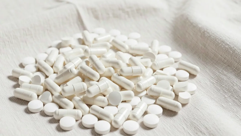 Guía completa sobre Actron: Alivio eficaz para dolores de cabeza y fiebre