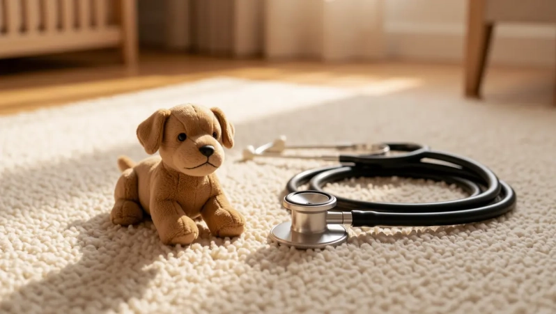 Guía para adoptar mascotas en Ibiza: Refugios y consejos de bienestar