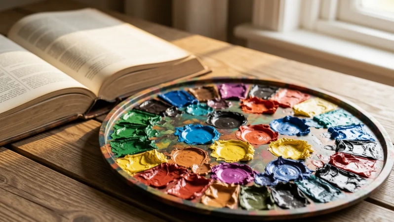 El arte de agradecer: Claves para fortalecer relaciones profesionales y comerciales