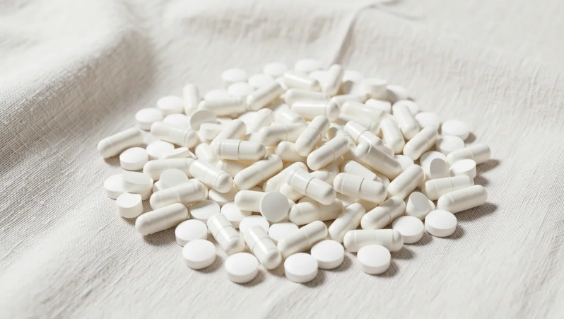 Guía completa sobre el Alprazolam: Uso, efectos y precauciones en 2026