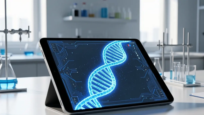 Innovación en el Monitoreo Cardiovascular: El Futuro de la Evaluación Multimodal
