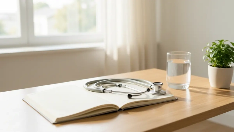 Guía completa para la recogida de orina de 24 horas: Consejos y cuidados