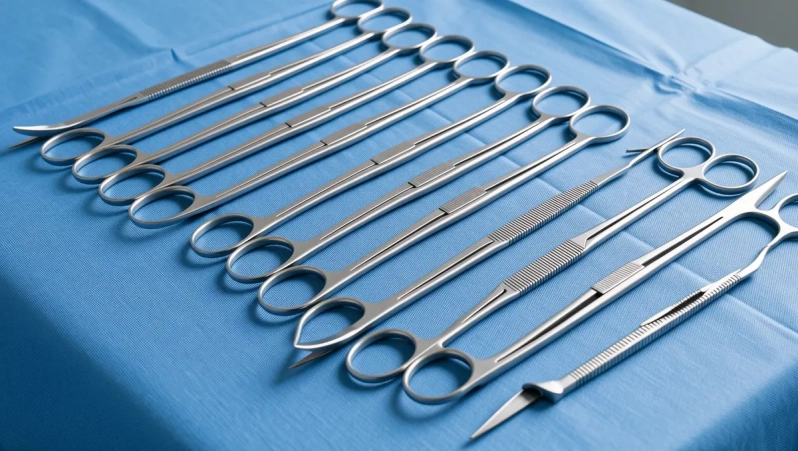 Anestesia en silla de montar: ¿Cuándo es una emergencia médica?