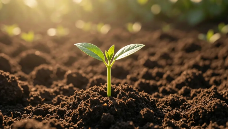 Extractos de Mirto: La Nueva Frontera en la Protección Natural de Cítricos