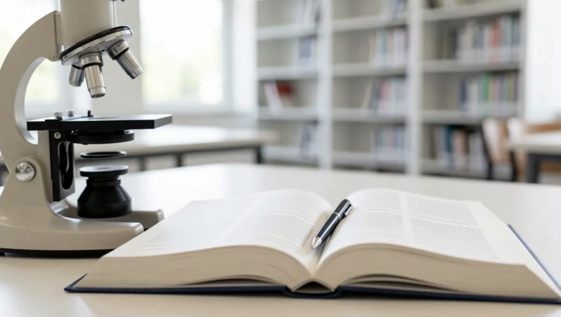 Guía Esencial de Patología General: Conceptos Clave para Estudiantes y Profesionales