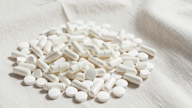 Guía completa sobre Arcoxia 90 mg: indicaciones, uso y cuidados