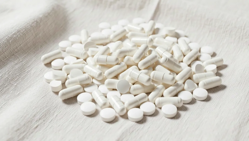 Arcoxia 90 mg: Guía completa sobre su uso, indicaciones y efectos