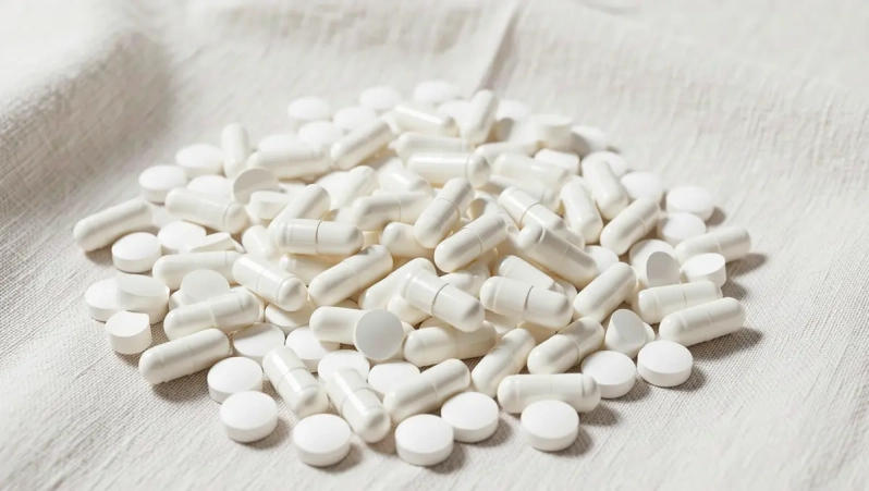 Todo lo que necesitas saber sobre Arcoxia: usos, beneficios y precauciones