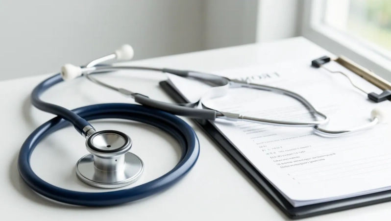 Tendencias de Empleo y el Futuro de la Profesionalización en el Sector Salud y Tecnológico