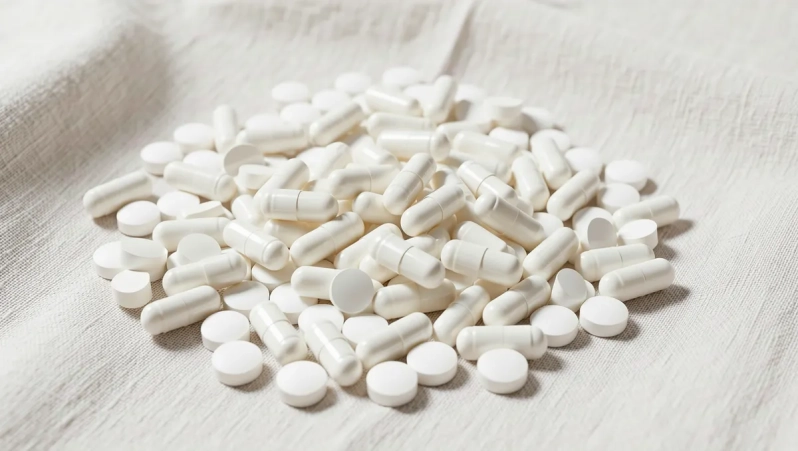 Guía completa sobre la Aspirina 300 mg: Uso, dosis y precauciones
