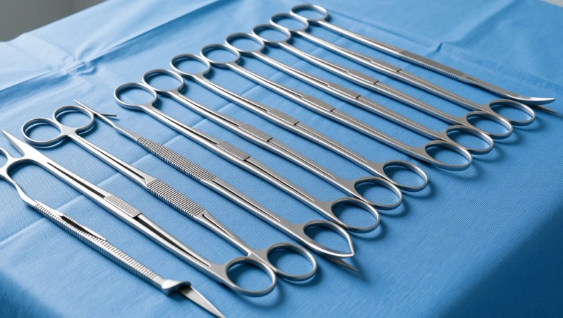 Optimización de la derivación a Traumatología: Claves para una atención eficiente