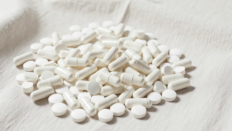 Todo sobre el Augmentin (Amoxicilina y Clavulanato): Guía completa 2026