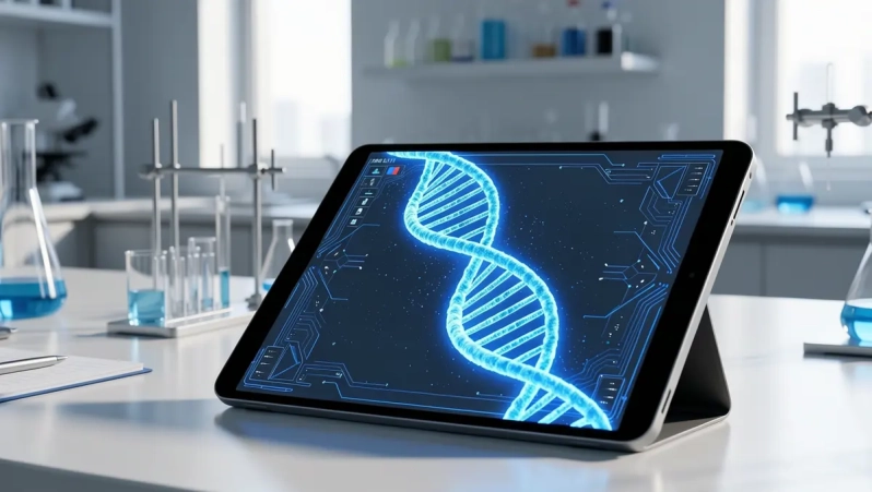 Guía de Seguridad Digital y Conexión en la Era de la Inteligencia Artificial
