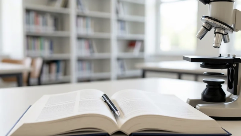 Lógica de Primer Orden y Requisitos Académicos: Guía de Formación Avanzada