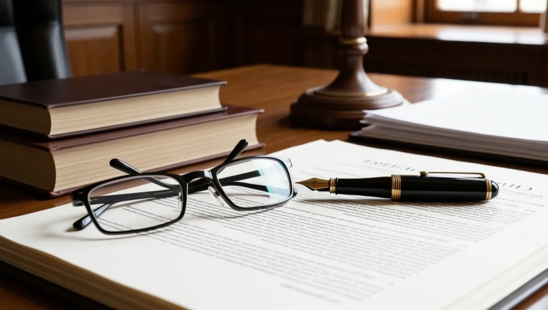 Guía de Servicios Benes: Desde la Formación Profesional hasta la Asesoría Legal