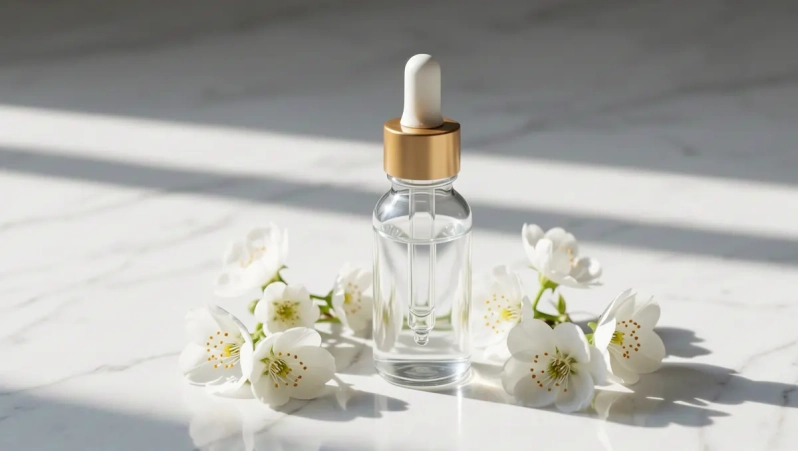 Guía de uso de Betadine Spray: Cuidados de la piel y prevención