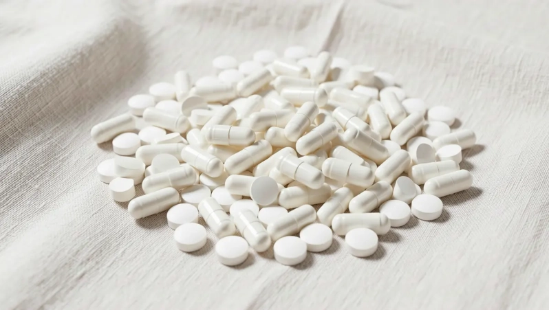 Brintellix 20 mg: Todo lo que necesitas saber sobre su eficacia y uso