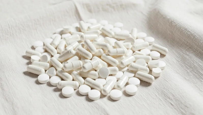 Brintellix 5 mg: ¿Afecta el peso corporal? Lo que debes saber