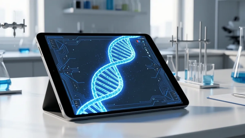 Excelencia en Investigación Médica y Estándares de Accesibilidad Digital en 2026