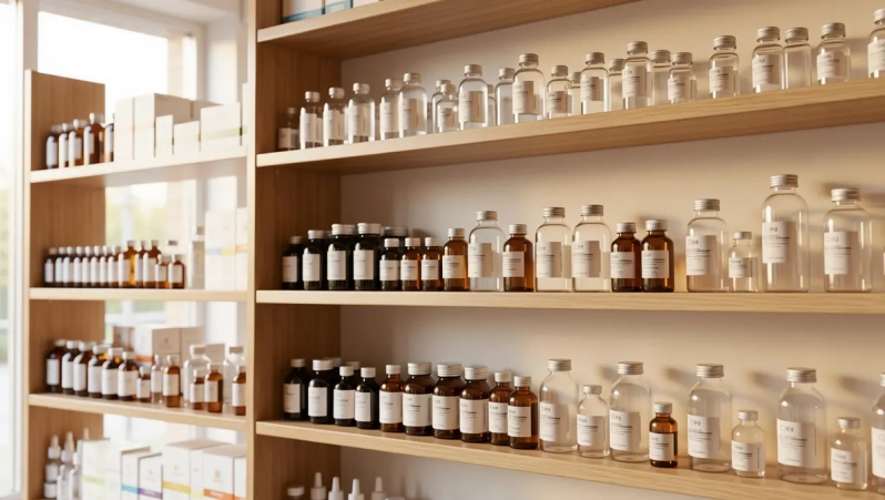 Gestión Responsable de Medicamentos: Donación, Desecho y Optimización de Costes en 2026