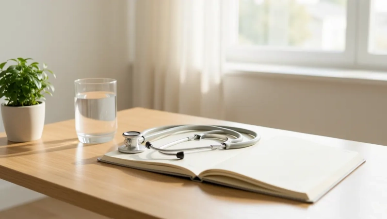 La importancia de la sangre y su relación con la salud dental