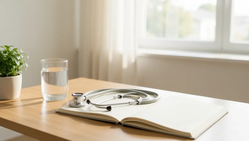 Cavitaciones óseas: qué son y cómo afectan a tu salud dental