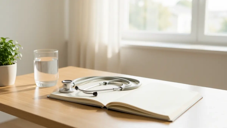 Guía de Servicios Médicos Adeslas en Málaga: Cómo llegar y novedades
