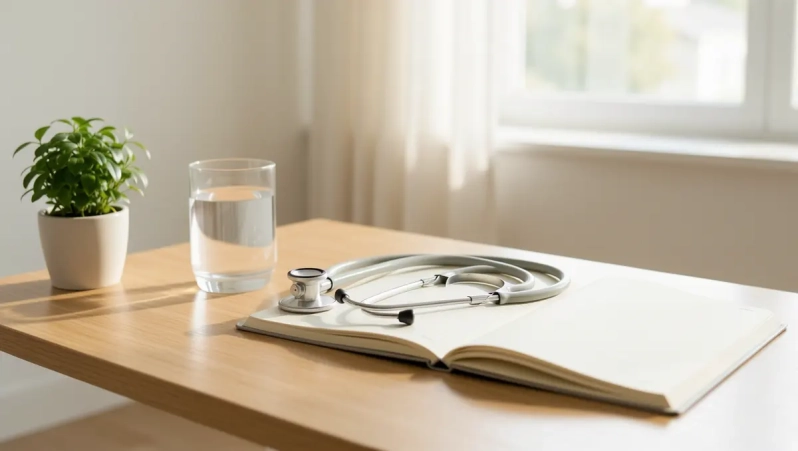 Hitos de la Medicina: De la Historia de la Clínica de Triana a la Excelencia Estética Moderna