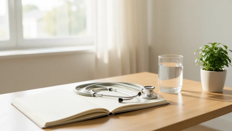 Avances en el Diagnóstico de la Diabetes: La Importancia de la HbA1c en 2026