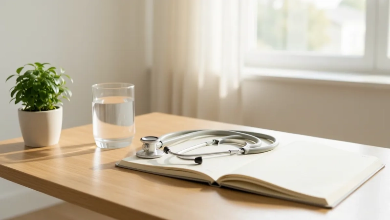 Liderazgo en la Investigación de Salud: El Futuro de los Servicios Sanitarios