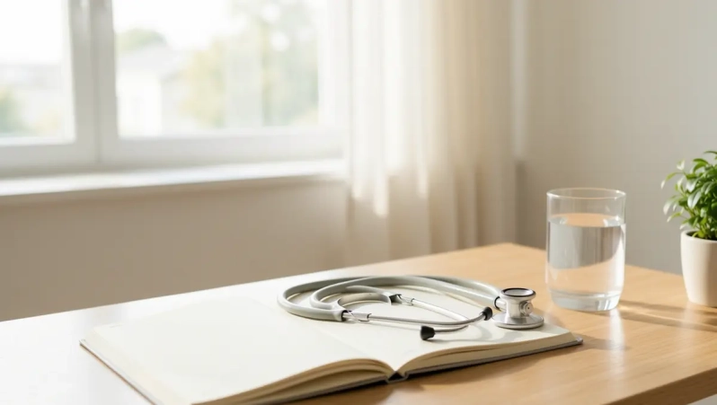 Inmunidad y Prevención: La Importancia de los Interferones y la Vacunación contra el VPH