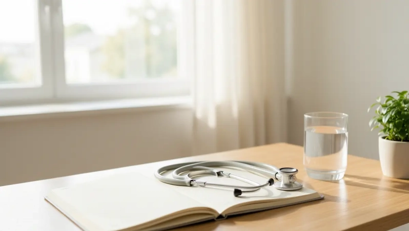 Bienestar y Salud en Monteporreiro: Un Equilibrio entre Naturaleza y Cuidado Integral
