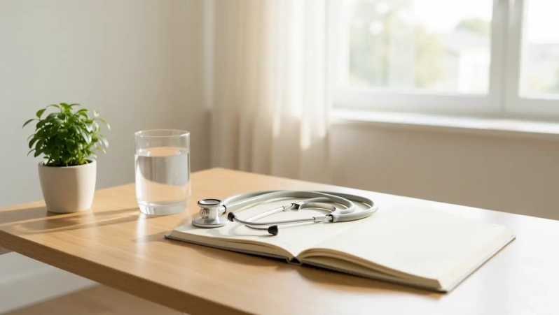 Centro de Salud Los Gladiolos: Excelencia Médica y Bienestar Integral en 2026