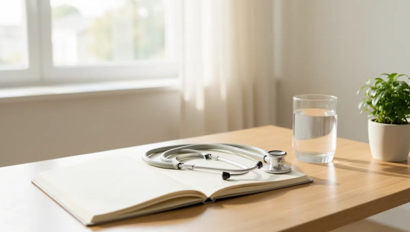 Guía Completa: Servicios y Beneficios del Centro de Salud de Villalba Pueblo