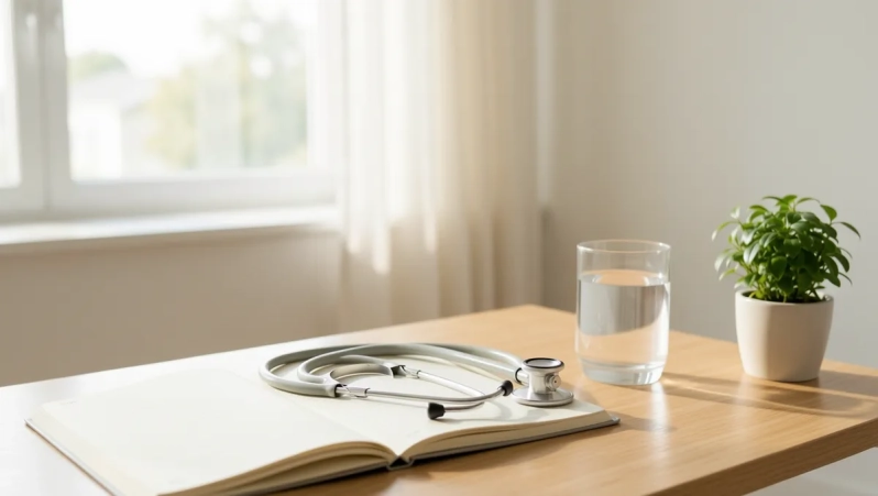 Guía Completa del Hospital General de Villalba: Servicios y Salud en la Comarca